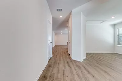 1640 Basalt Lane, Celina, TX 75009 - Photo 4