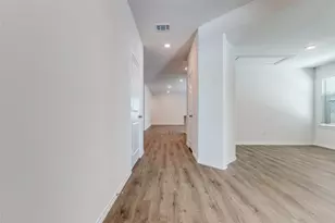 1640 Basalt Ln, Celina, TX 75009 - Photo 4