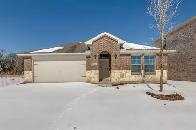1640 Basalt Lane, Celina, TX 75009 - Photo 2