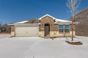 1640 Basalt Ln, Celina, TX 75009 - Photo 2