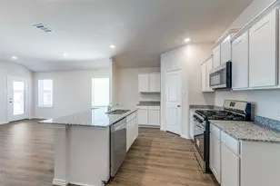 1640 Basalt Ln, Celina, TX 75009 - Photo 8