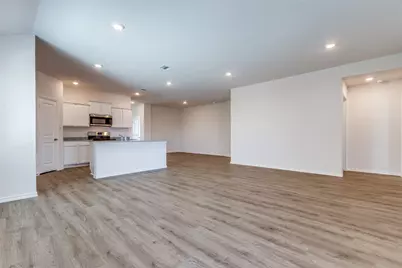 1640 Basalt Lane, Celina, TX 75009 - Photo 6