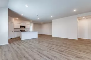 1640 Basalt Ln, Celina, TX 75009 - Photo 6