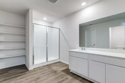 1640 Basalt Lane, Celina, TX 75009 - Photo 22