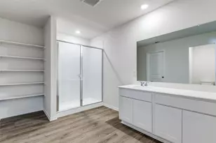 1640 Basalt Ln, Celina, TX 75009 - Photo 22