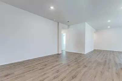 1640 Basalt Lane, Celina, TX 75009 - Photo 14