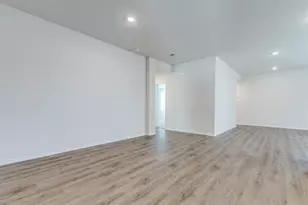 1640 Basalt Ln, Celina, TX 75009 - Photo 14