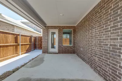 1640 Basalt Lane, Celina, TX 75009 - Photo 24