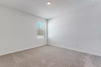 1640 Basalt Lane, Celina, TX 75009 - Photo 20