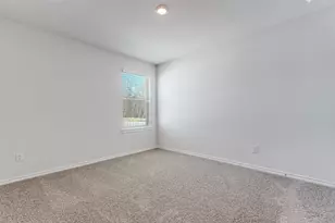 1640 Basalt Ln, Celina, TX 75009 - Photo 20