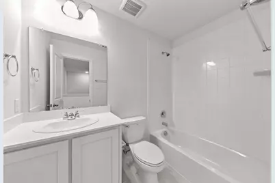 211 Griffith Drive, Princeton, TX 75407 - Photo 16