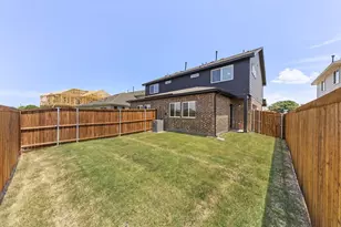 211 Griffith Dr, Princeton, TX 75407 - Photo 18