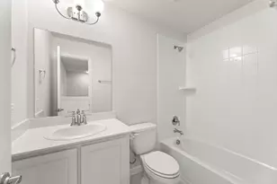 211 Griffith Dr, Princeton, TX 75407 - Photo 18