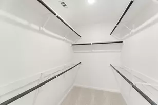 211 Griffith Dr, Princeton, TX 75407 - Photo 16