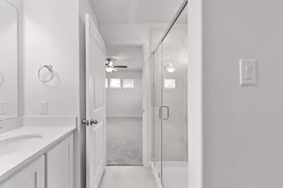 211 Griffith Drive, Princeton, TX 75407 - Photo 14