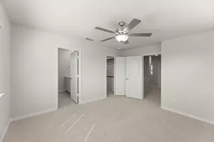 211 Griffith Dr, Princeton, TX 75407 - Photo 12