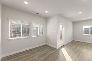 211 Griffith Dr, Princeton, TX 75407 - Photo 4