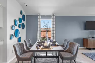 1008 Cherry Cove Ln, Fort Worth, TX 76131 - Photo 12