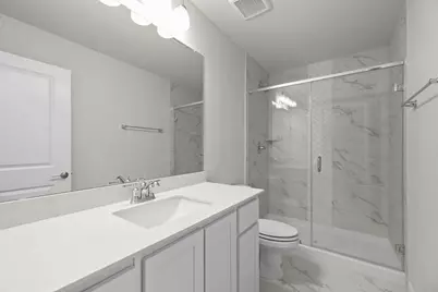 203 Griffith Drive, Princeton, TX 75407 - Photo 8