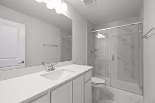 203 Griffith Dr, Princeton, TX 75407 - Photo 8