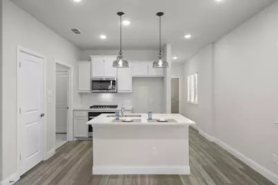 203 Griffith Drive, Princeton, TX 75407 - Photo 14