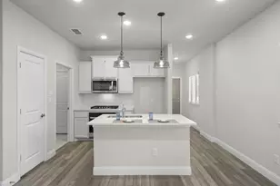 203 Griffith Dr, Princeton, TX 75407 - Photo 14