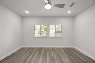 203 Griffith Dr, Princeton, TX 75407 - Photo 4