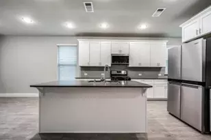 4146 Perch Dr, Forney, TX 75126 - Photo 6