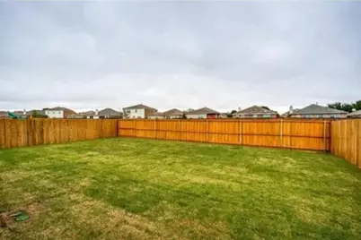 4146 Perch Drive, Forney, TX 75126 - Photo 30