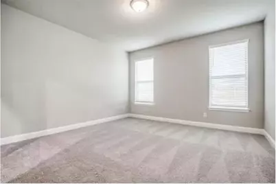 4146 Perch Drive, Forney, TX 75126 - Photo 22