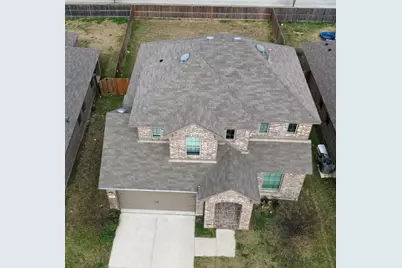 4146 Perch Drive, Forney, TX 75126 - Photo 2