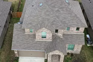 4146 Perch Dr, Forney, TX 75126 - Photo 2