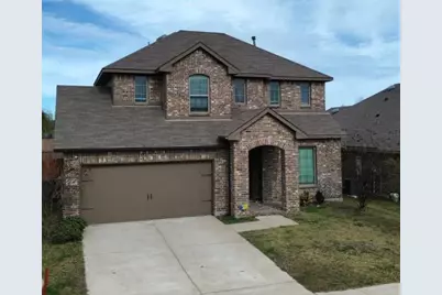 4146 Perch Drive, Forney, TX 75126 - Photo 1