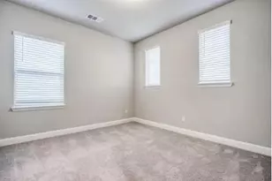 4146 Perch Dr, Forney, TX 75126 - Photo 26