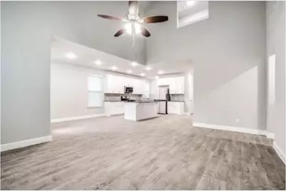 4146 Perch Drive, Forney, TX 75126 - Photo 20