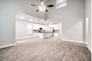 4146 Perch Dr, Forney, TX 75126 - Photo 20