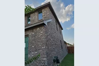 4146 Perch Drive, Forney, TX 75126 - Photo 32