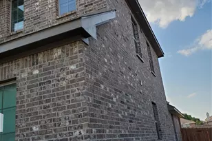 4146 Perch Dr, Forney, TX 75126 - Photo 32