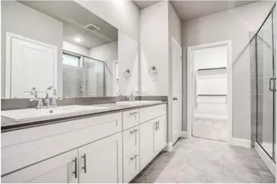 4146 Perch Drive, Forney, TX 75126 - Photo 12