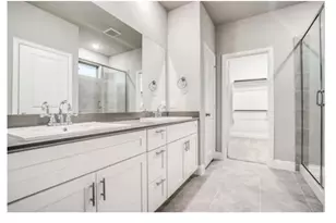 4146 Perch Dr, Forney, TX 75126 - Photo 12