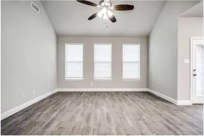 4146 Perch Drive, Forney, TX 75126 - Photo 18