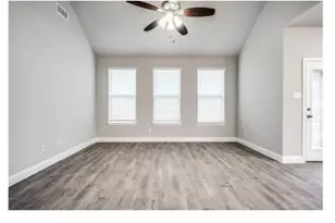 4146 Perch Dr, Forney, TX 75126 - Photo 18