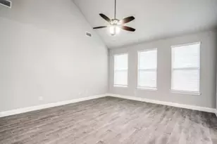 4146 Perch Dr, Forney, TX 75126 - Photo 10