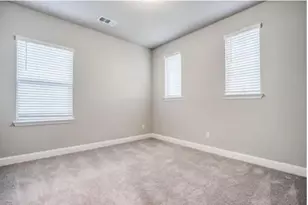 4146 Perch Dr, Forney, TX 75126 - Photo 14