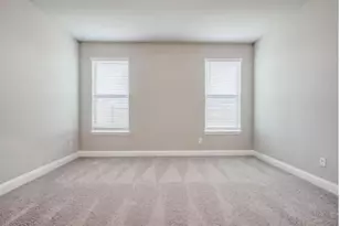 4146 Perch Dr, Forney, TX 75126 - Photo 24