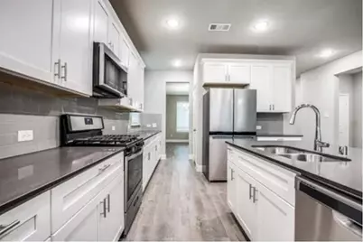 4146 Perch Drive, Forney, TX 75126 - Photo 8