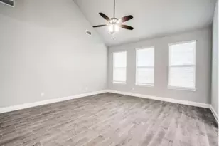 4146 Perch Dr, Forney, TX 75126 - Photo 16