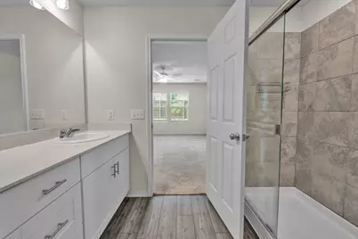 940 Paso Fino Drive, Haslet, TX 76052 - Photo 10