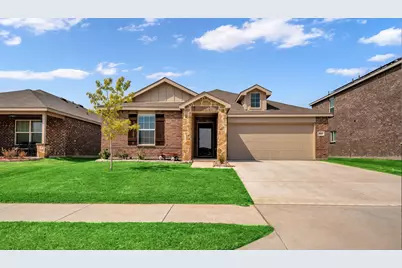 940 Paso Fino Drive, Haslet, TX 76052 - Photo 1