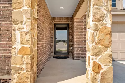 940 Paso Fino Drive, Haslet, TX 76052 - Photo 2